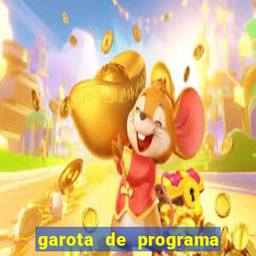 garota de programa barreiras bahia